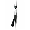 Flysurfer Force 3 Control Bar