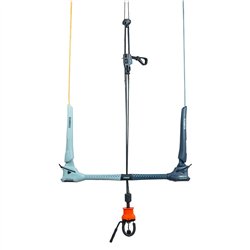 Flysurfer Force 3 Control Bar
