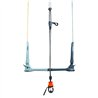 Flysurfer Force 3 Control Bar