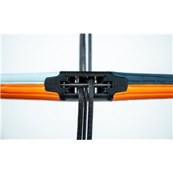 Flysurfer Force 3 Control Bar