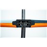 Flysurfer Force 3 Control Bar