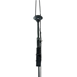 Flysurfer Force 3 Control Bar