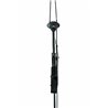 Flysurfer Force 3 Control Bar