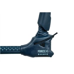 Flysurfer Force 3 Control Bar
