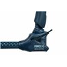 Flysurfer Force 3 Control Bar