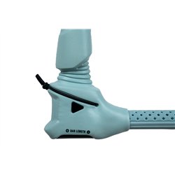 Flysurfer Force 3 Control Bar