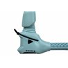 Flysurfer Force 3 Control Bar