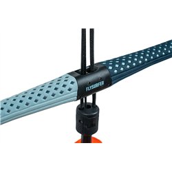Flysurfer Force 3 Control Bar