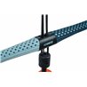 Flysurfer Force 3 Control Bar