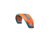 Flysurfer Stoke 4