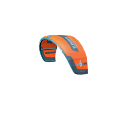 Flysurfer Stoke 4