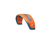 Flysurfer Stoke 4
