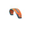 Flysurfer Stoke 4
