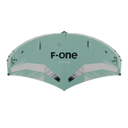 Fone STRIKE V5