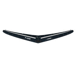 Fone STRIKE V5