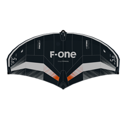 Fone STRIKE V5