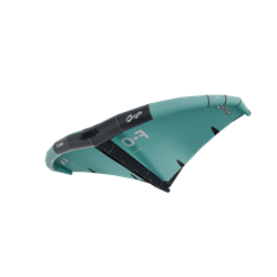 Fone ORIGIN V2