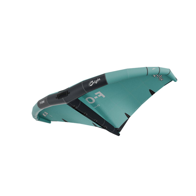 Fone ORIGIN V2