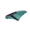 Fone ORIGIN V2