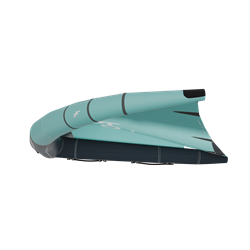 Fone ORIGIN V2