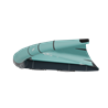 Fone ORIGIN V2
