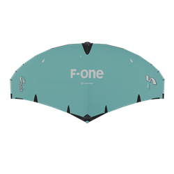 Fone ORIGIN V2