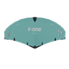 Fone ORIGIN V2