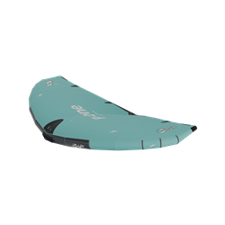 Fone ORIGIN V2