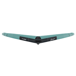 Fone ORIGIN V2