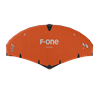 Fone ORIGIN V2