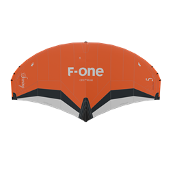 Fone SWING V5