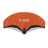 Fone SWING V5