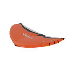 Fone SWING V5