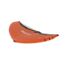 Fone SWING V5
