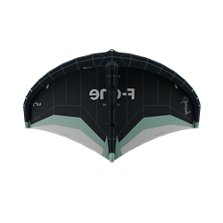Fone SWING V5