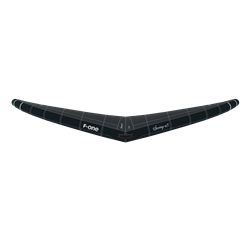 Fone SWING V5