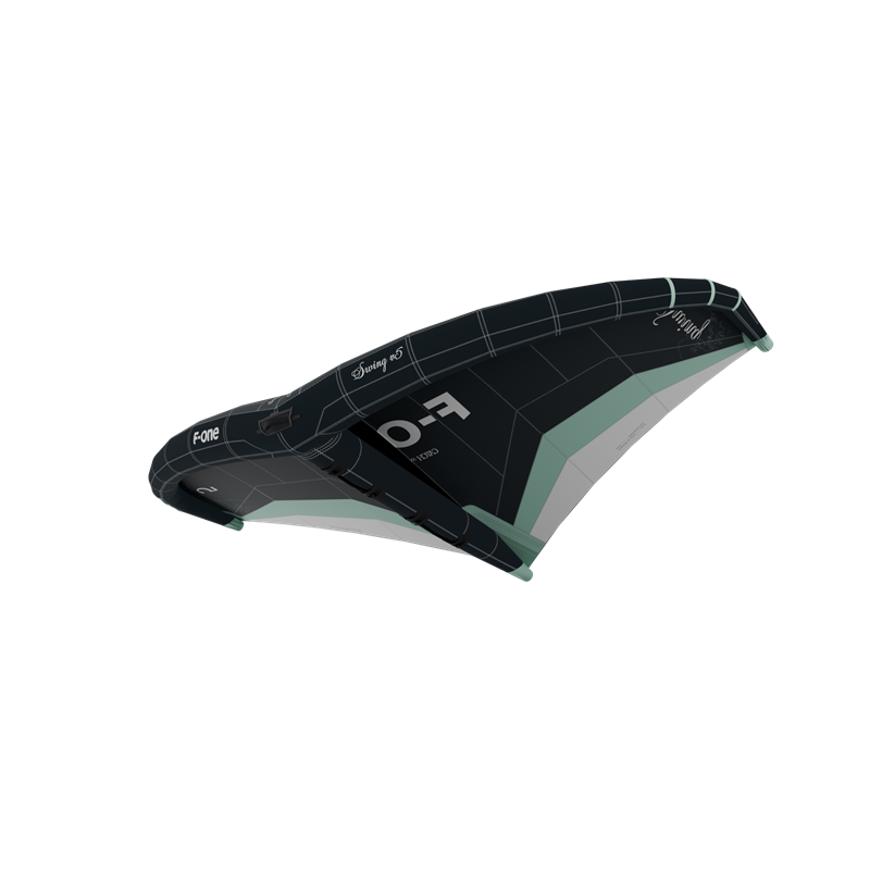 Fone SWING V5
