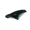 Fone SWING V5