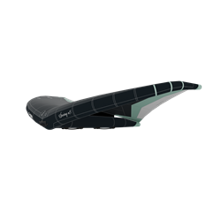 Fone SWING V5