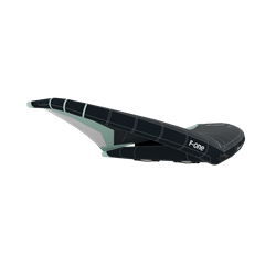 Fone SWING V5