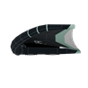 Fone SWING V5