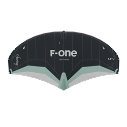 Fone SWING V5