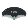Fone SWING V5