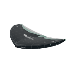 Fone SWING V5