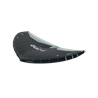 Fone SWING V5