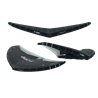 Fone SWING V5