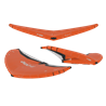 Fone SWING V5