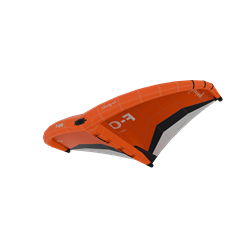 Fone SWING V5