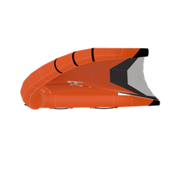 Fone SWING V5