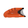 Fone SWING V5